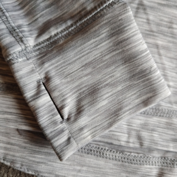 Girls Size 10-12 Shirt Bundle - Picture 3 of 12